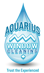 Aquarius Window Cleaning